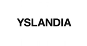 Logo Yslandia